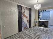 Объявление №6037216 - Баку, м. Мемар Аджеми, 2-комн., 45 м², 2/5 этаж