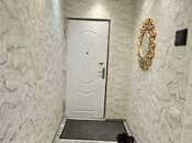 Продаётся 2-комн. вторичка 45 м², м. Мемар Аджеми, photo 4 from 8