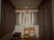İcarəyə verilir 2 otaqlı köhnə tikili 50 m², Gənclik m., photo 8 from 8