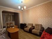 İcarəyə verilir 2 otaqlı köhnə tikili 50 m², Gənclik m., photo 2 from 8