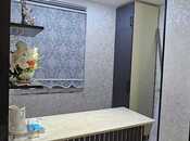 Продаётся 2-комн. вторичка 45 м², м. Мемар Аджеми, photo 5 from 8