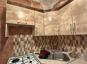 İcarəyə verilir 2 otaqlı köhnə tikili 50 m², Gənclik m., photo 4 from 8