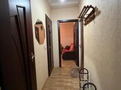 İcarəyə verilir 2 otaqlı köhnə tikili 50 m², Gənclik m., photo 7 from 8