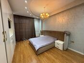 Сдаётся 4-комн. новостройка 180 м², м. Низами, photo 7 from 8