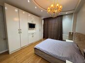 Сдаётся 4-комн. новостройка 180 м², м. Низами, photo 8 from 8