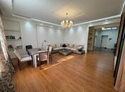 Сдаётся 4-комн. новостройка 180 м², м. Низами, photo 4 from 8