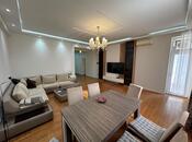Сдаётся 4-комн. новостройка 180 м², м. Низами, photo 3 from 8