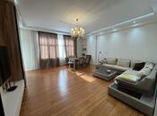 Сдаётся 4-комн. новостройка 180 м², м. Низами, photo 2 from 8