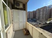 Сдаётся 4-комн. новостройка 180 м², м. Низами, photo 5 from 8