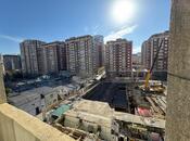 Сдаётся 4-комн. новостройка 180 м², м. Низами, photo 6 from 8