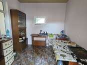 Satılır 3 otaqlı həyət evi/bağ evi 90 m², Şüvəlan q., photo 8 from 8