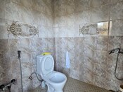 Satılır 3 otaqlı həyət evi/bağ evi 90 m², Şüvəlan q., photo 6 from 8