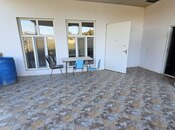 Satılır 3 otaqlı həyət evi/bağ evi 90 m², Şüvəlan q., photo 5 from 8