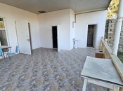 Satılır 3 otaqlı həyət evi/bağ evi 90 m², Şüvəlan q., photo 7 from 8