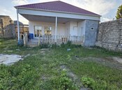 Satılır 3 otaqlı həyət evi/bağ evi 90 m², Şüvəlan q., photo 2 from 8