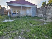 Satılır 3 otaqlı həyət evi/bağ evi 90 m², Şüvəlan q., photo 1 from 8