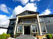 Elan №6037226 - İsmayıllı, İsmayıllı, 9 otaqlı, 560 m²