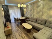 İcarəyə verilir 5 otaqlı yeni tikili 146 m², Azadlıq Prospekti m., photo 3 from 8