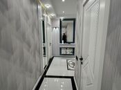 İcarəyə verilir 5 otaqlı yeni tikili 146 m², Azadlıq Prospekti m., photo 4 from 8