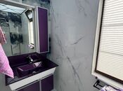 İcarəyə verilir 5 otaqlı yeni tikili 146 m², Azadlıq Prospekti m., photo 7 from 8