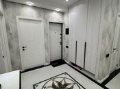 İcarəyə verilir 5 otaqlı yeni tikili 146 m², Azadlıq Prospekti m., photo 6 from 8