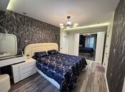 İcarəyə verilir 5 otaqlı yeni tikili 146 m², Azadlıq Prospekti m., photo 5 from 8