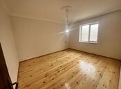 Satılır 3 otaqlı həyət evi/bağ evi 96 m², Xətai r., photo 4 from 8