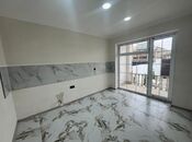 Satılır 3 otaqlı həyət evi/bağ evi 96 m², Xətai r., photo 6 from 8