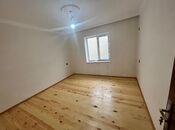 Satılır 3 otaqlı həyət evi/bağ evi 96 m², Xətai r., photo 7 from 8