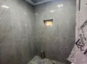 Satılır 3 otaqlı həyət evi/bağ evi 96 m², Xətai r., photo 8 from 8