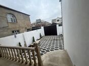 Satılır 3 otaqlı həyət evi/bağ evi 96 m², Xətai r., photo 3 from 8