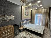 Сдаётся 2-комн. новостройка 90 м², м. Нариман Нариманов, photo 7 from 8