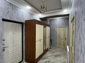 Сдаётся 2-комн. новостройка 90 м², м. Нариман Нариманов, photo 6 from 8