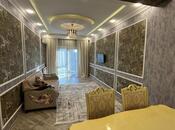 Сдаётся 2-комн. новостройка 90 м², м. Нариман Нариманов, photo 2 from 8