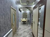 Сдаётся 2-комн. новостройка 90 м², м. Нариман Нариманов, photo 5 from 8