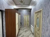 Сдаётся 2-комн. новостройка 90 м², м. Нариман Нариманов, photo 8 from 8