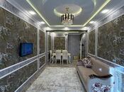 Сдаётся 2-комн. новостройка 90 м², м. Нариман Нариманов, photo 1 from 8