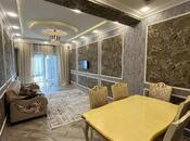 Сдаётся 2-комн. новостройка 90 м², м. Нариман Нариманов, photo 3 from 8