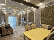 Сдаётся 2-комн. новостройка 90 м², м. Нариман Нариманов, photo 4 from 8