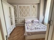 Продаётся 2-комн. новостройка 55 м², м. Халглар Достлугу, photo 7 from 8