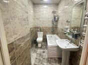 Продаётся 2-комн. новостройка 55 м², м. Халглар Достлугу, photo 5 from 8