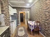 Продаётся 2-комн. новостройка 55 м², м. Халглар Достлугу, photo 3 from 8