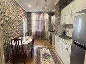 Продаётся 2-комн. новостройка 55 м², м. Халглар Достлугу, photo 6 from 8