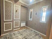 Продаётся 2-комн. новостройка 55 м², м. Халглар Достлугу, photo 2 from 8