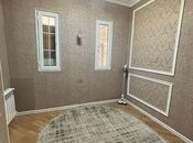 Продаётся 2-комн. новостройка 55 м², м. Халглар Достлугу, photo 8 from 8