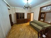 İcarəyə verilir 2 otaqlı yeni tikili 75 m², Memar Əcəmi m., photo 2 from 8