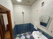 İcarəyə verilir 2 otaqlı yeni tikili 75 m², Memar Əcəmi m., photo 3 from 8