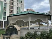 Satılır 4 otaqlı yeni tikili 172 m², Gənclik m., photo 6 from 8