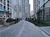 Satılır 4 otaqlı yeni tikili 172 m², Gənclik m., photo 5 from 8