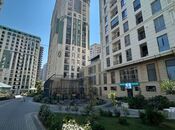 Satılır 4 otaqlı yeni tikili 172 m², Gənclik m., photo 4 from 8